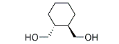 Best price/ trans-1,2-CyclohexanediMethanol  CAS NO.25712-33-8